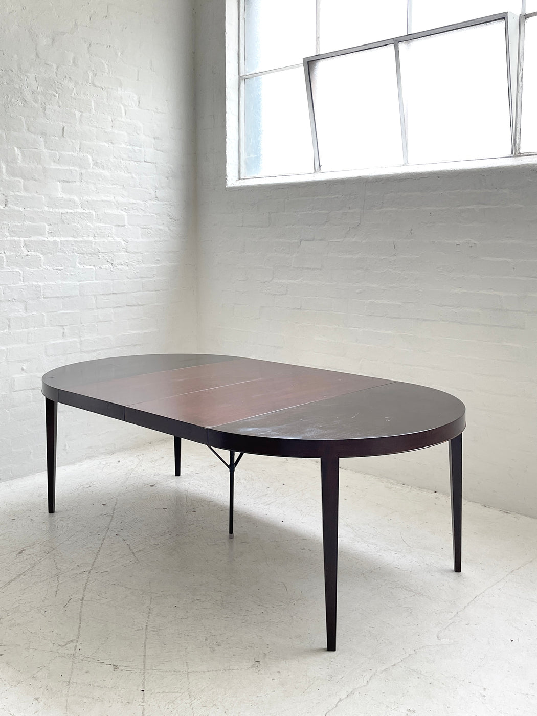 Severin Hansen Dining Table