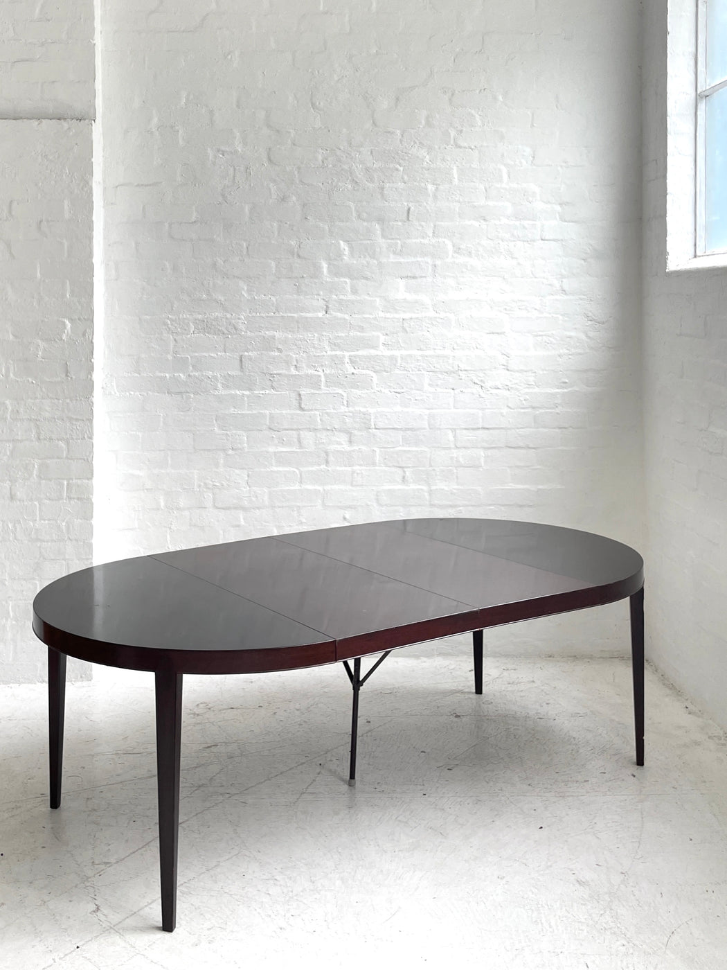 Severin Hansen Dining Table