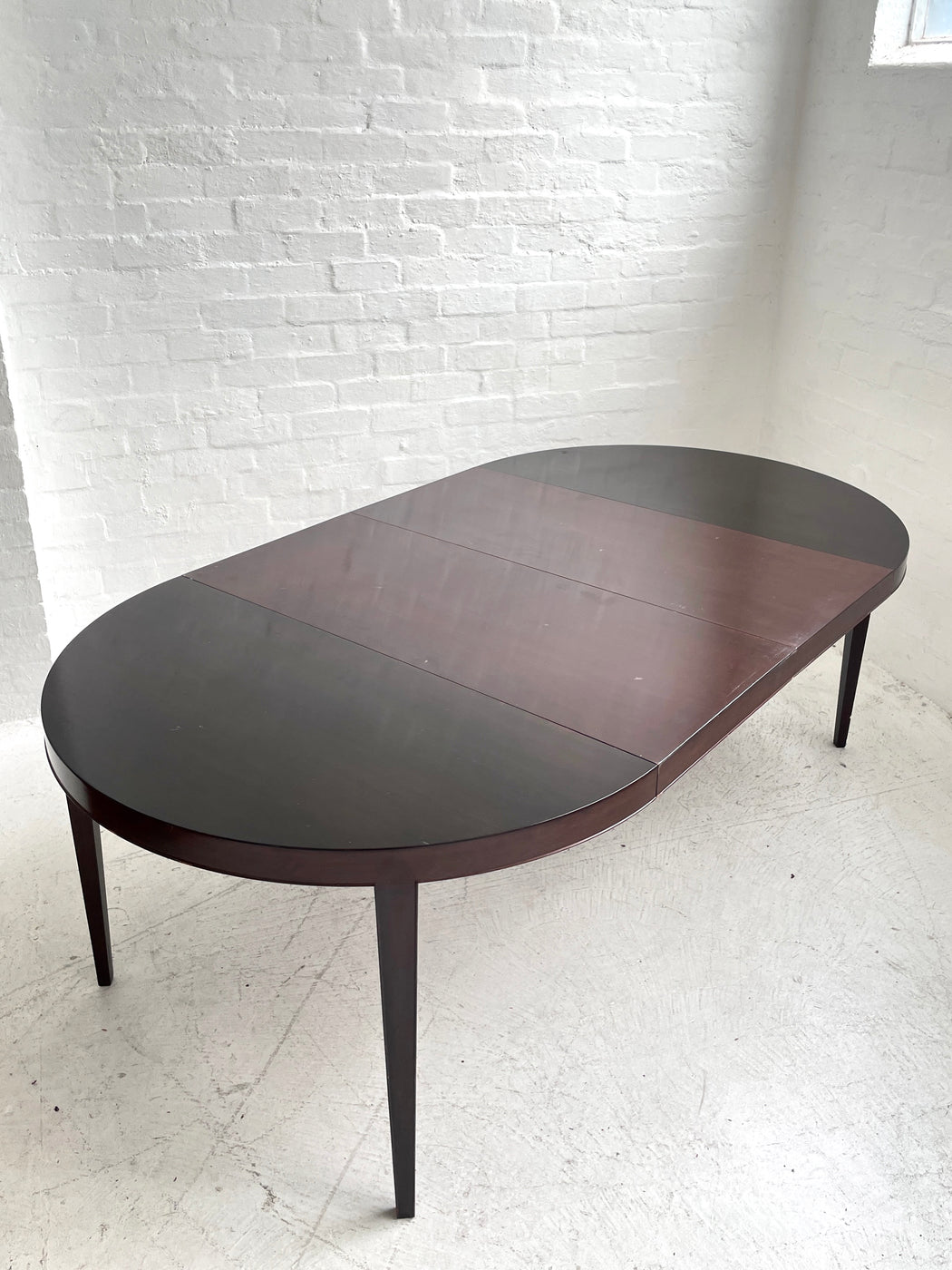 Severin Hansen Dining Table