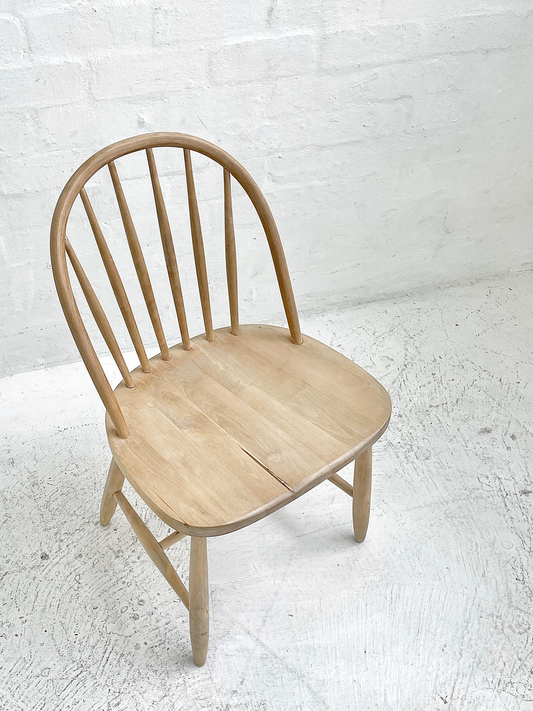 Børge Mogensen 'J4' Chair