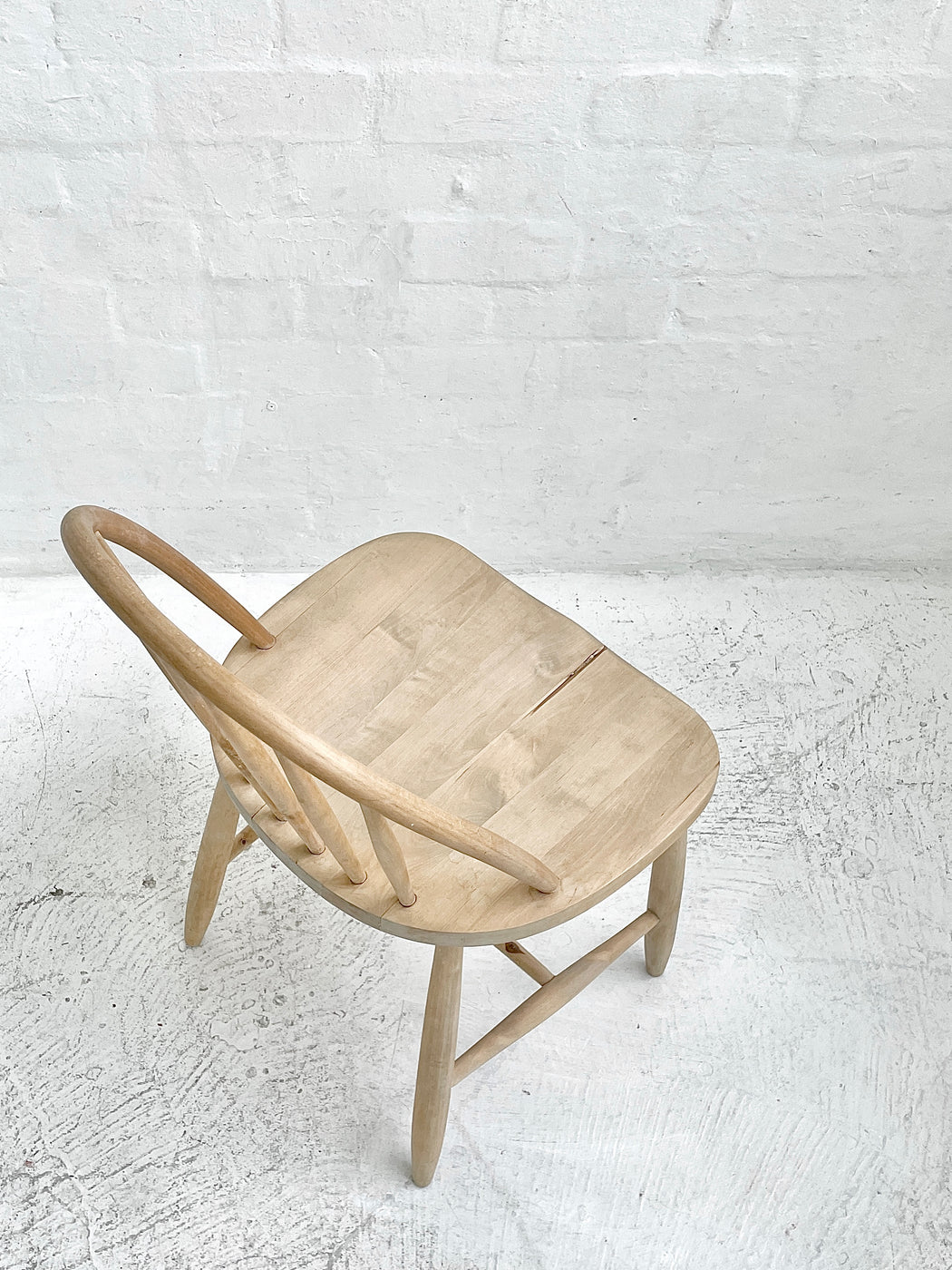 Børge Mogensen 'J4' Chair