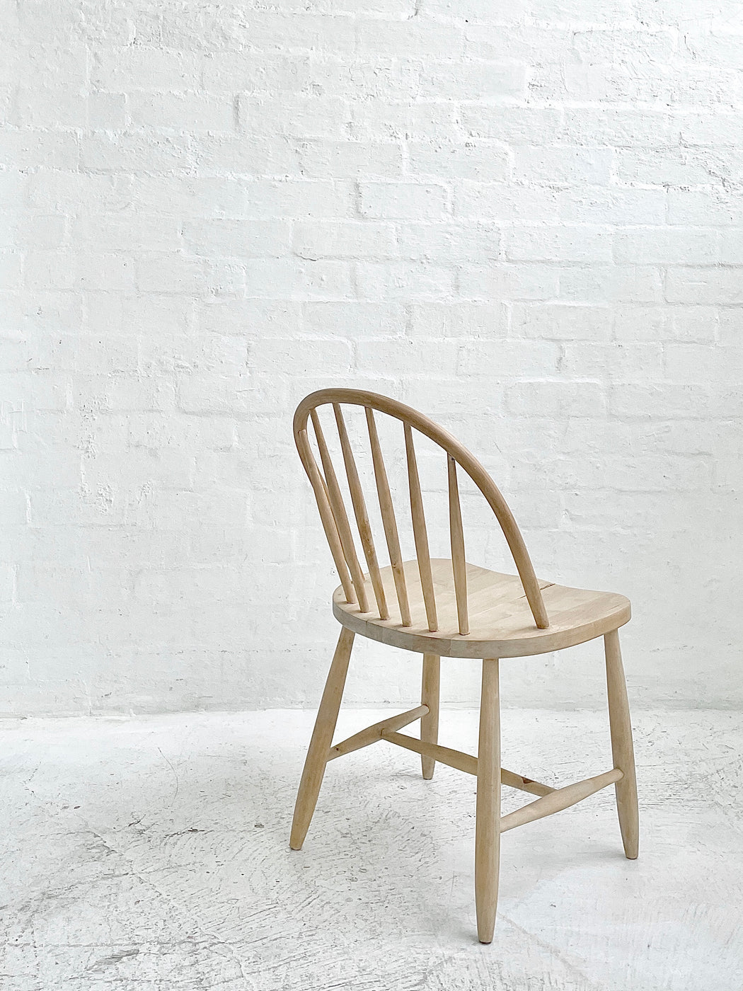 Børge Mogensen 'J4' Chair