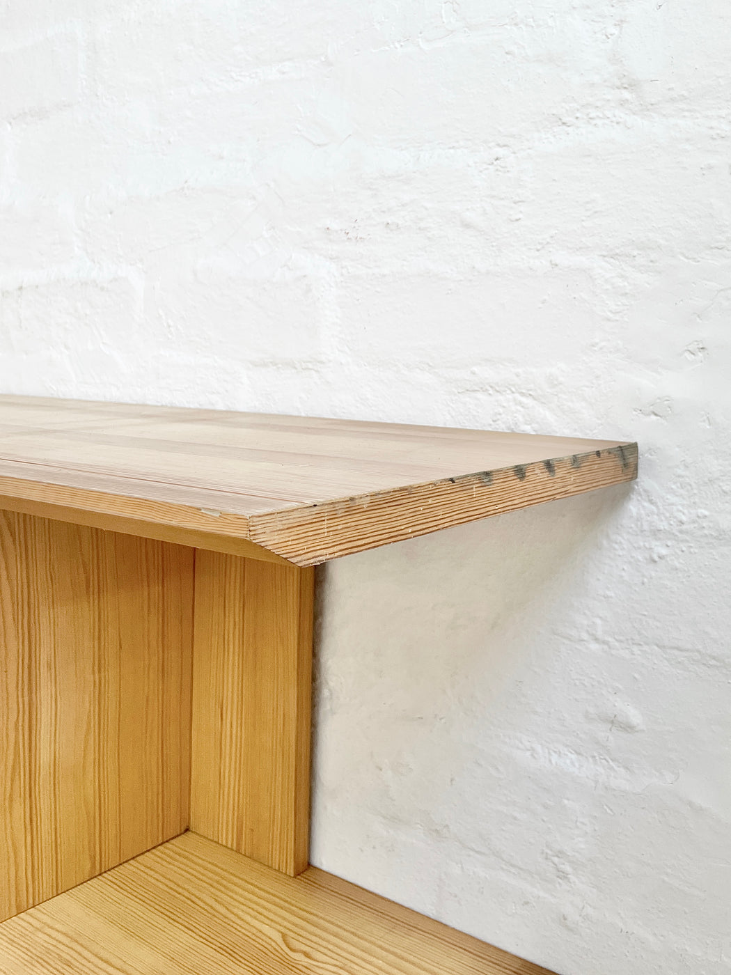 Tord Bjorklund 'Munk' Bookcase