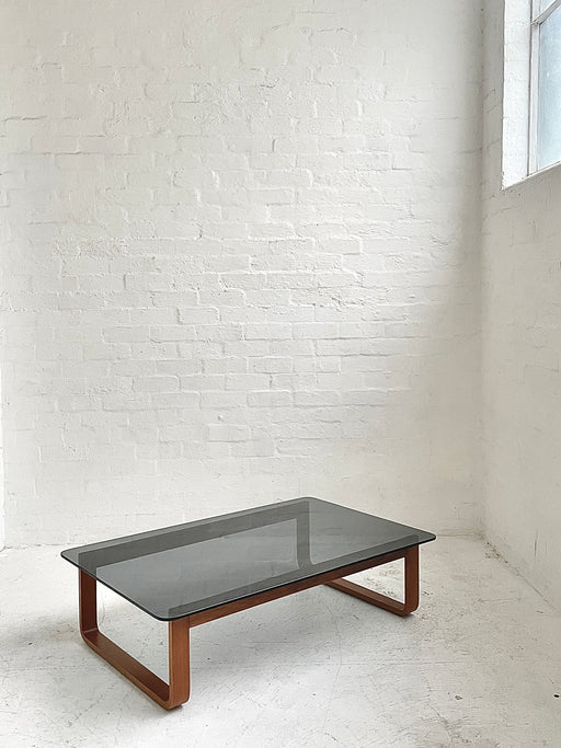 Tessa T4 Coffee Table