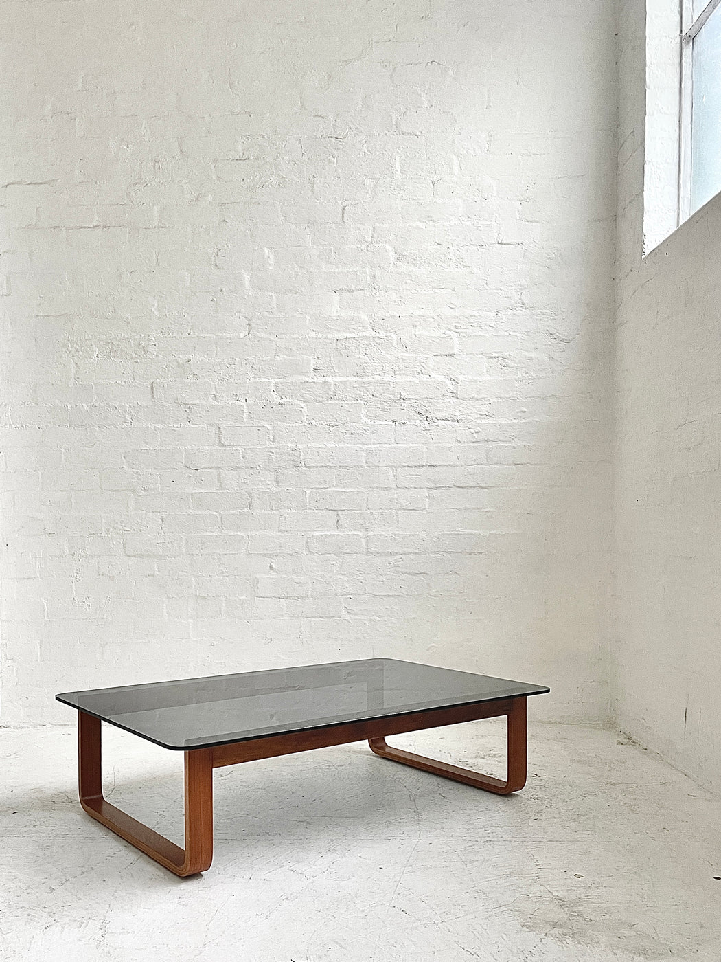 Tessa T4 Coffee Table