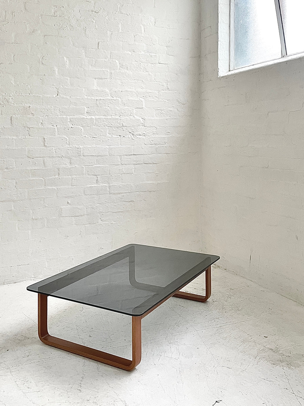 Tessa T4 Coffee Table