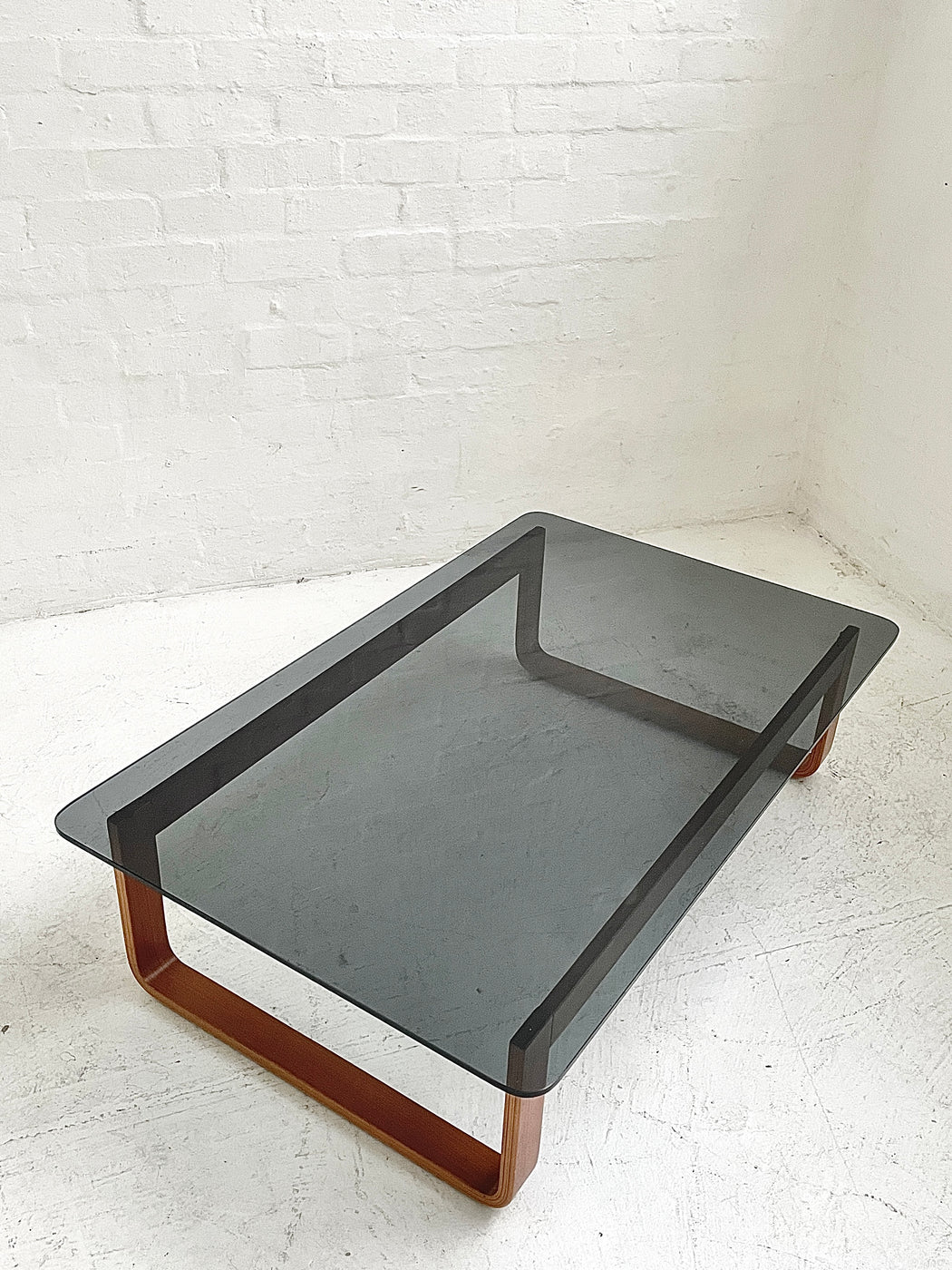 Tessa T4 Coffee Table