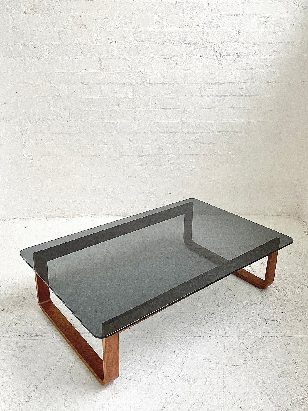 Tessa T4 Coffee Table
