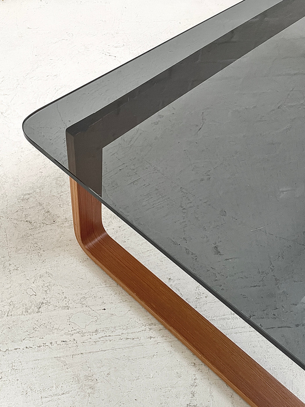 Tessa T4 Coffee Table