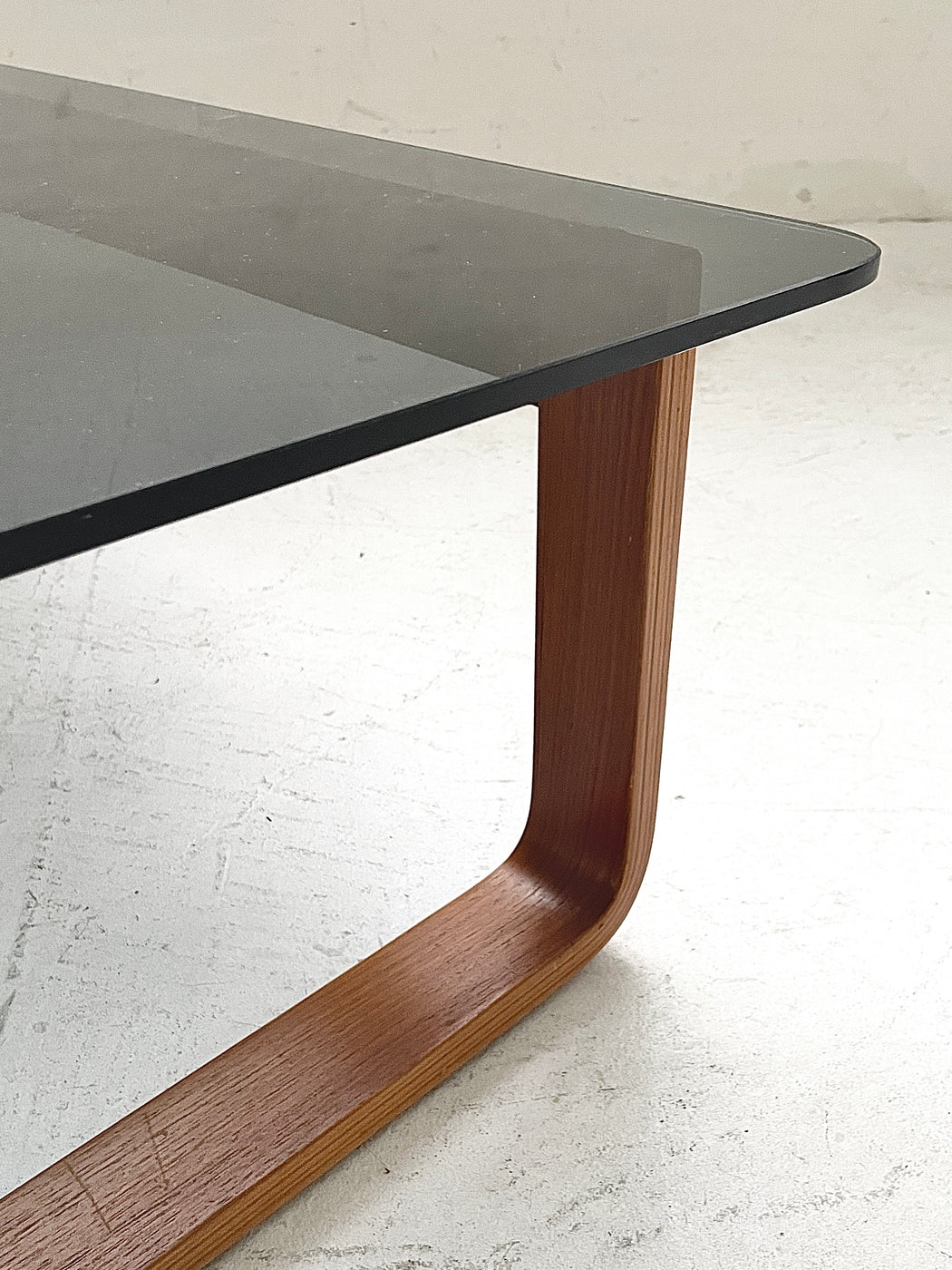 Tessa T4 Coffee Table
