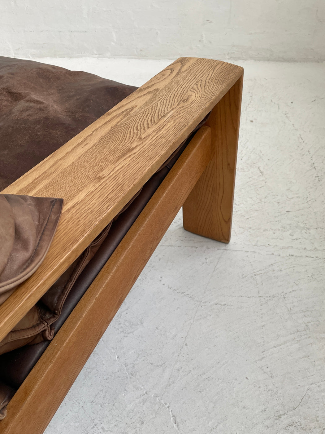 Niels Eilersen Sofa