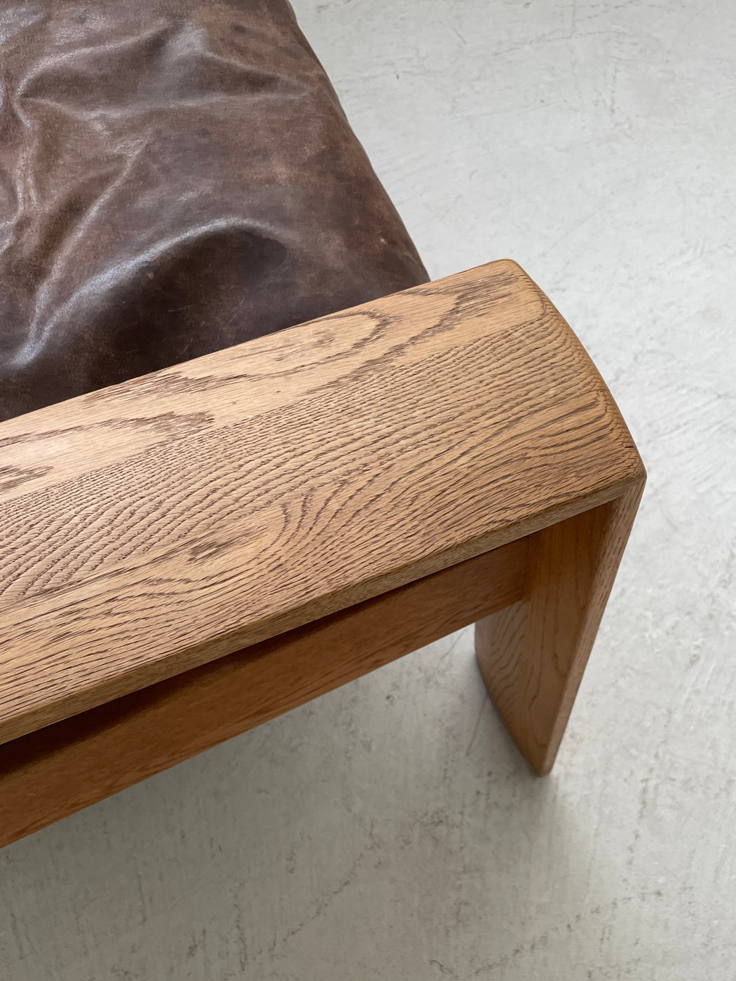 Niels Eilersen Sofa