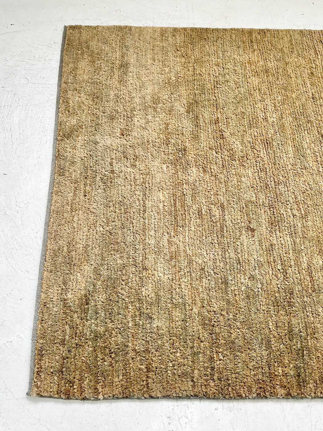 Desert Knot Rug by Armadillo & Co.