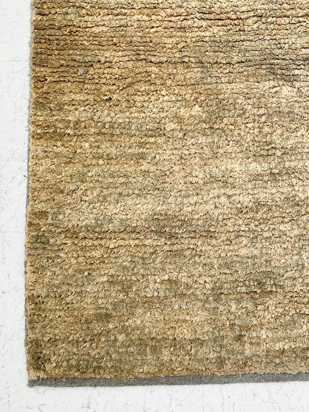 Desert Knot Rug by Armadillo & Co.