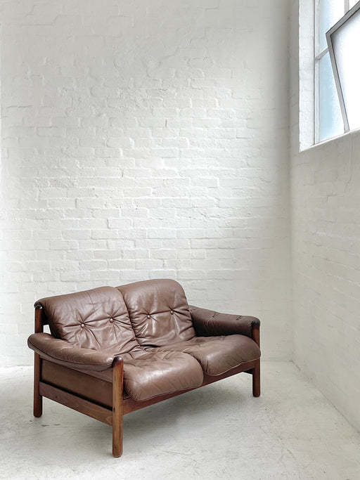 Gote Mobler Sofa