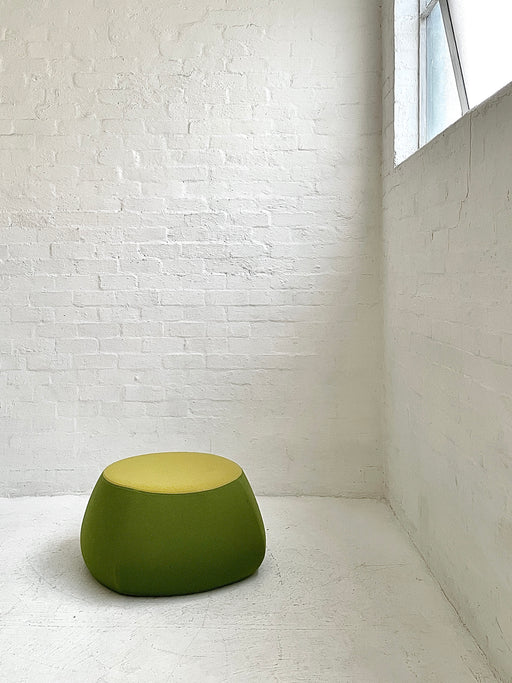 Patricia Urquiola 'Fat' Stool