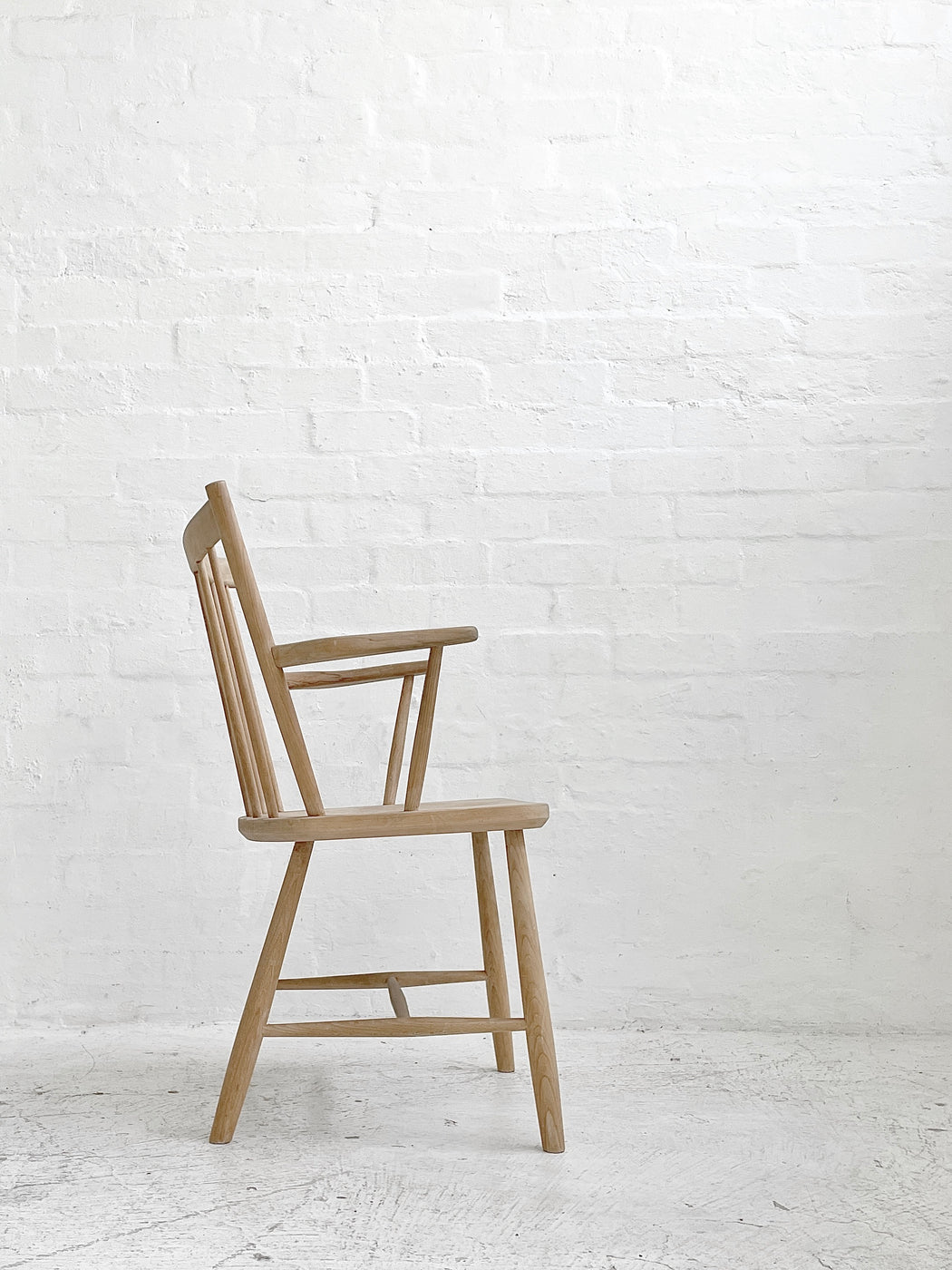 Børge Mogensen 'J42' Armchair