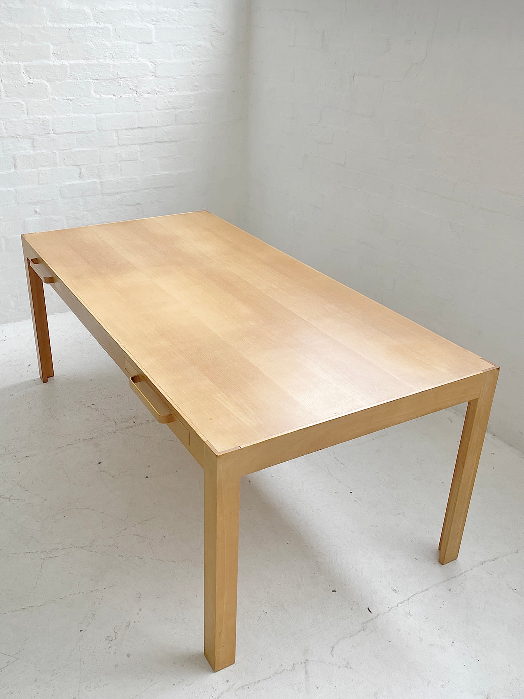 Thygesen & Sørensen 'Kongeserien' Table/Desk