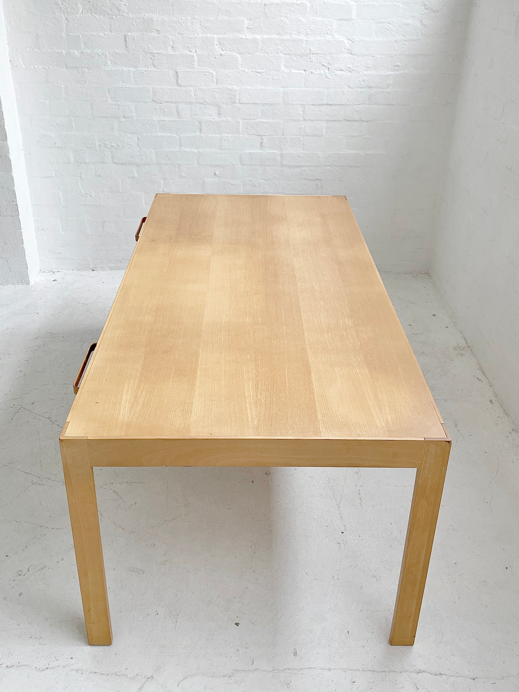 Thygesen & Sørensen 'Kongeserien' Table/Desk