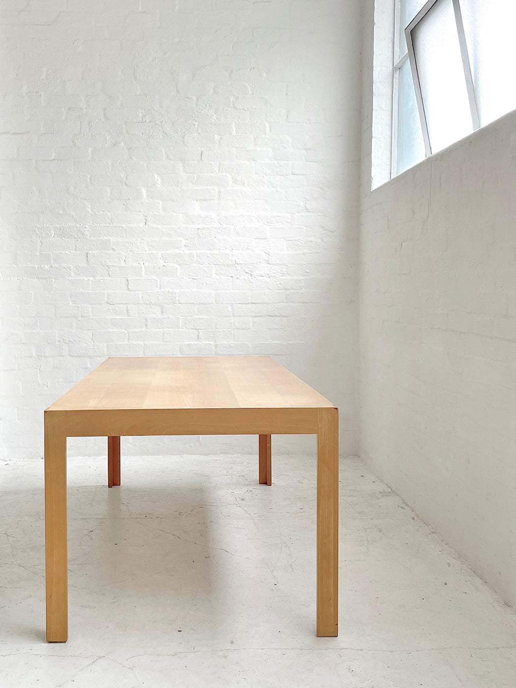 Thygesen & Sørensen 'Kongeserien' Table/Desk