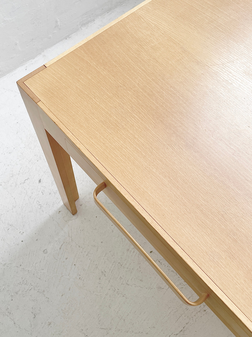 Thygesen & Sørensen 'Kongeserien' Table/Desk