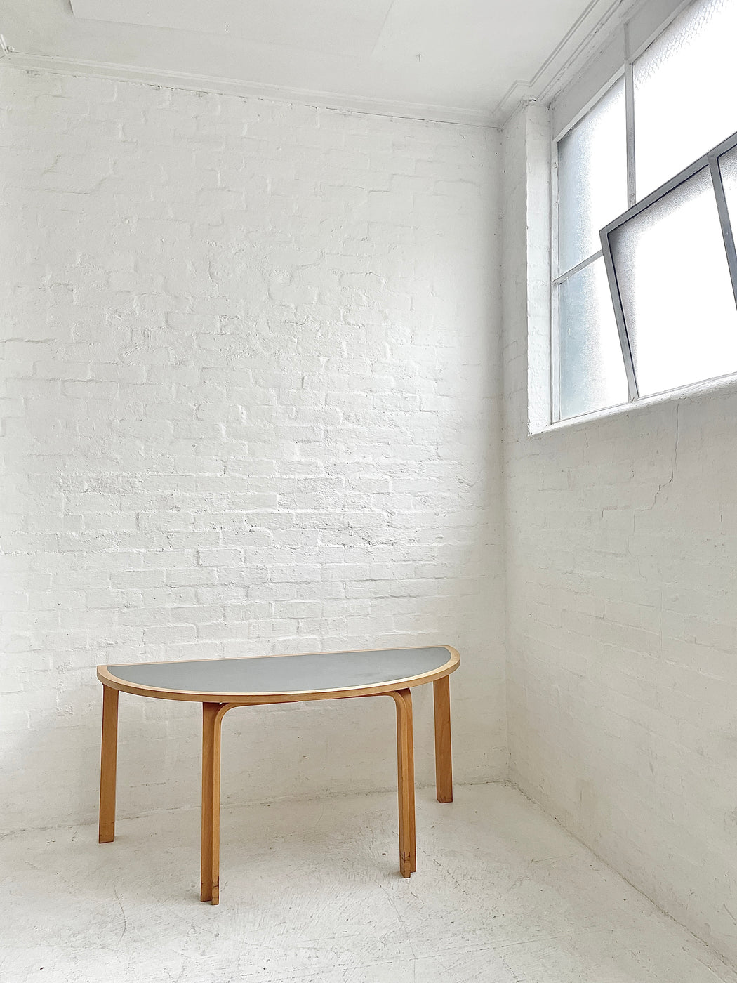 Thygesen & Sørensen 'Domino' Table