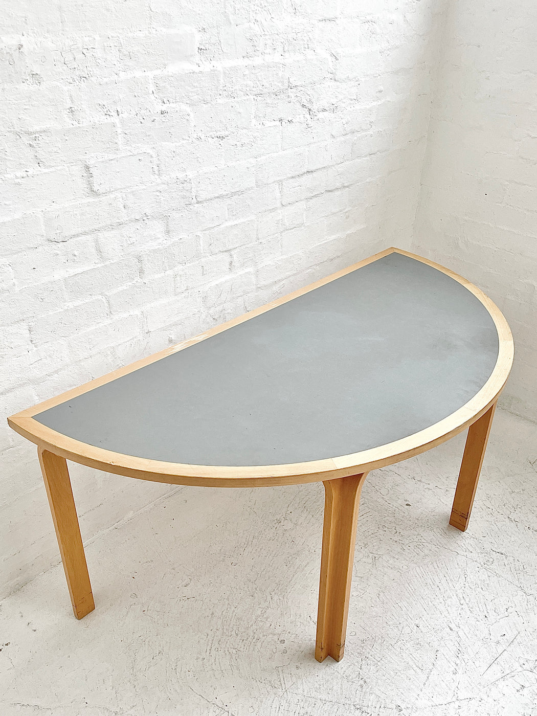 Thygesen & Sørensen 'Domino' Table