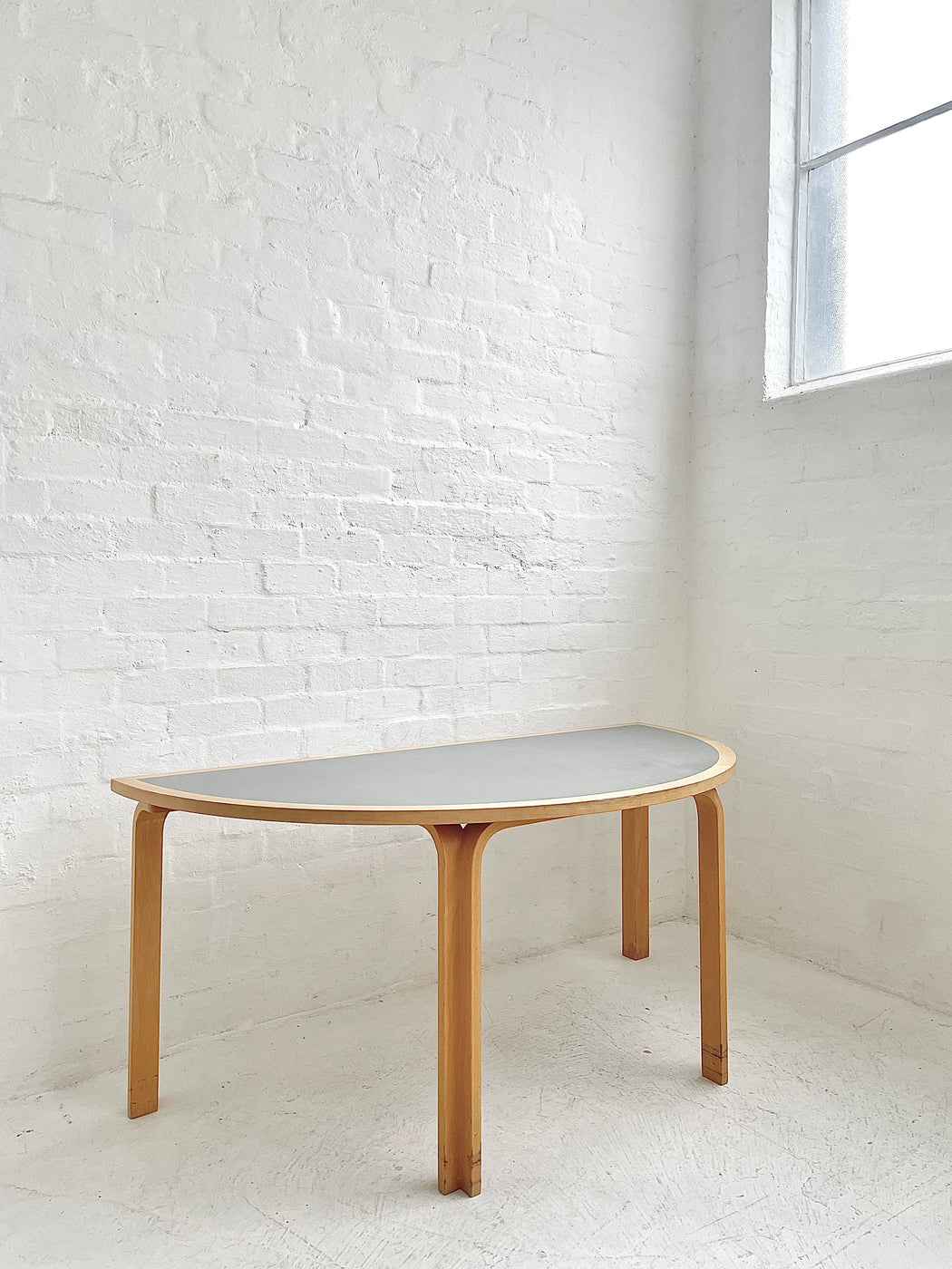 Thygesen & Sørensen 'Domino' Table
