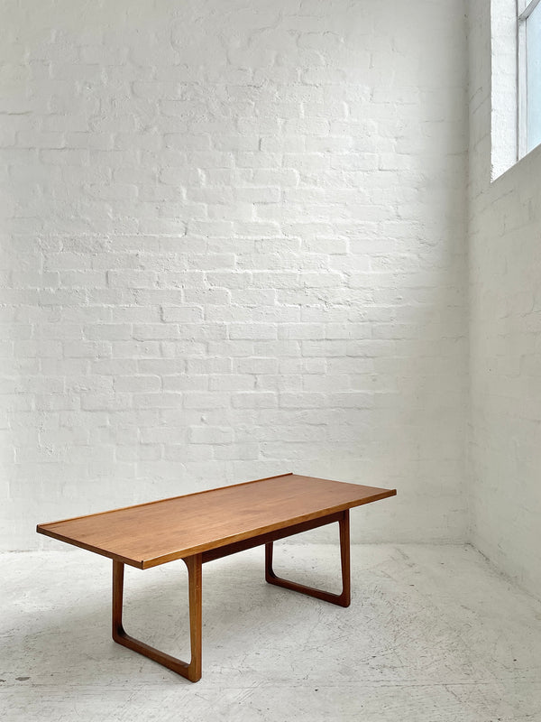 Gerald Easden Coffee Table