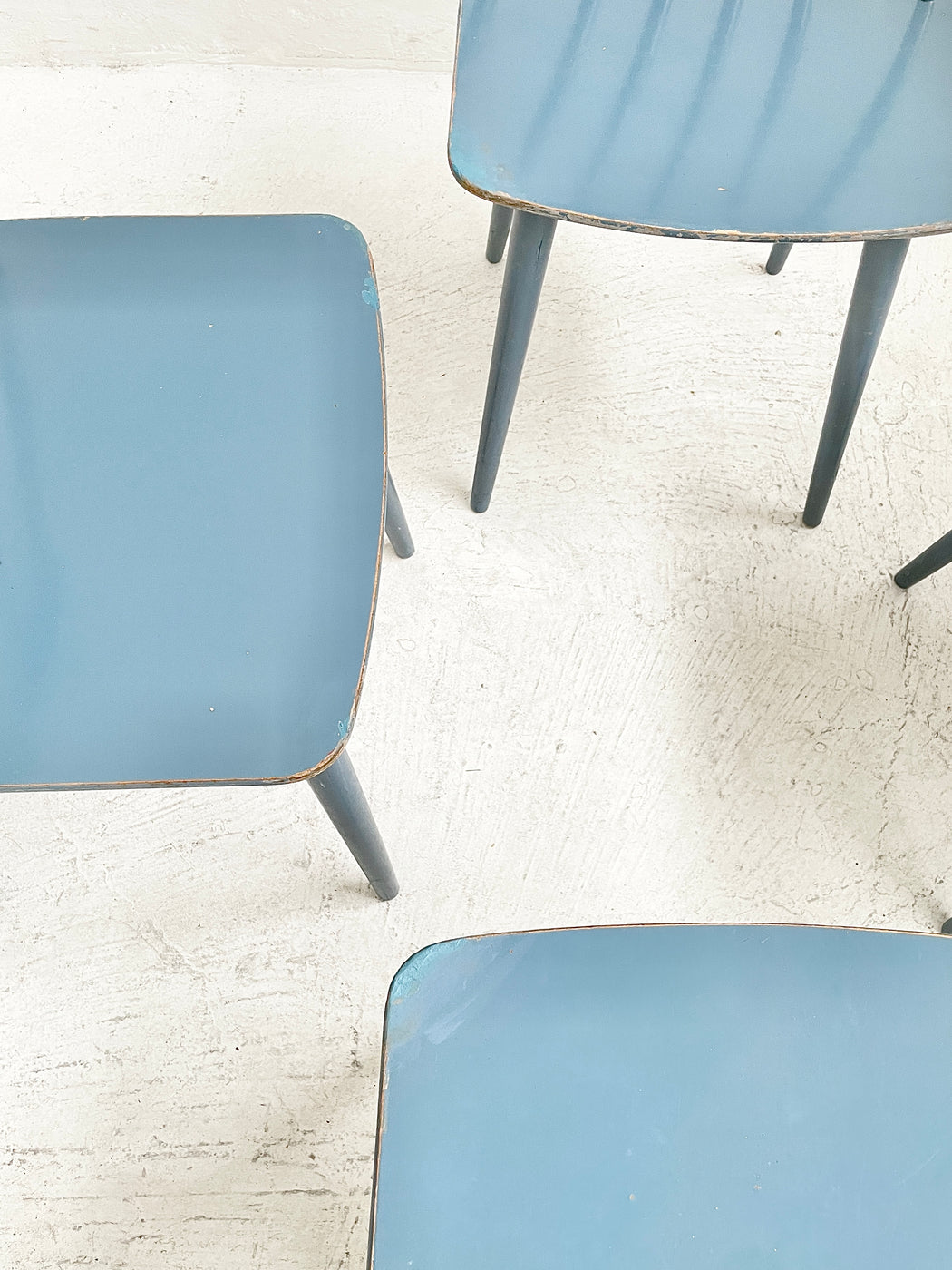 Folke Pålsson 'J77' Chair