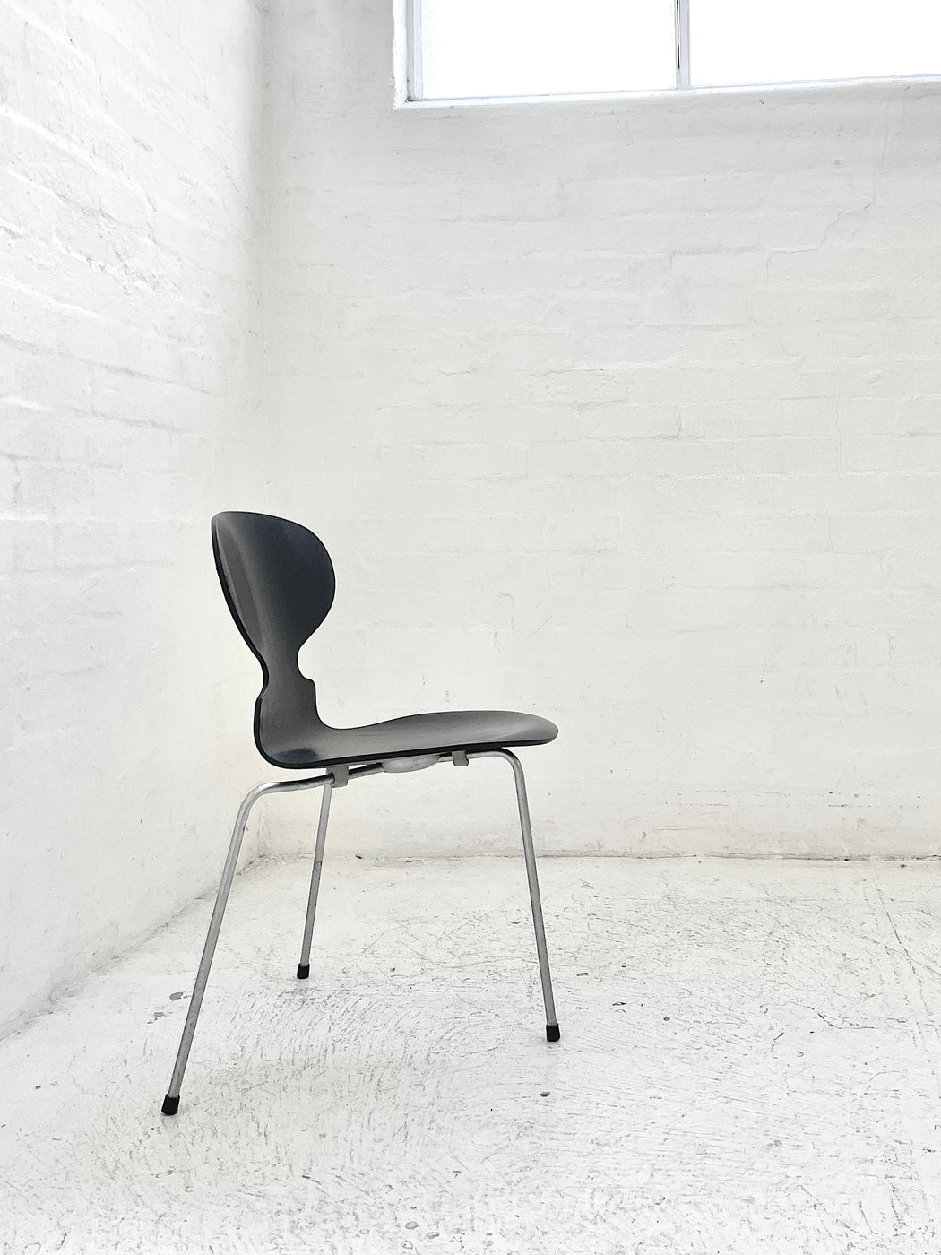 Arne Jacobsen 'Ant' Chair