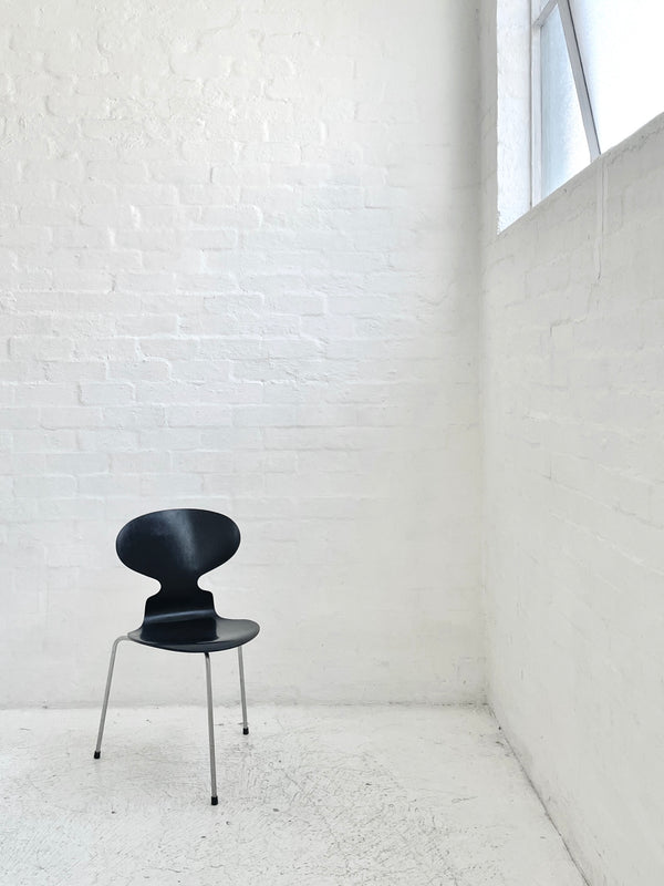 Arne Jacobsen 'Ant' Chair