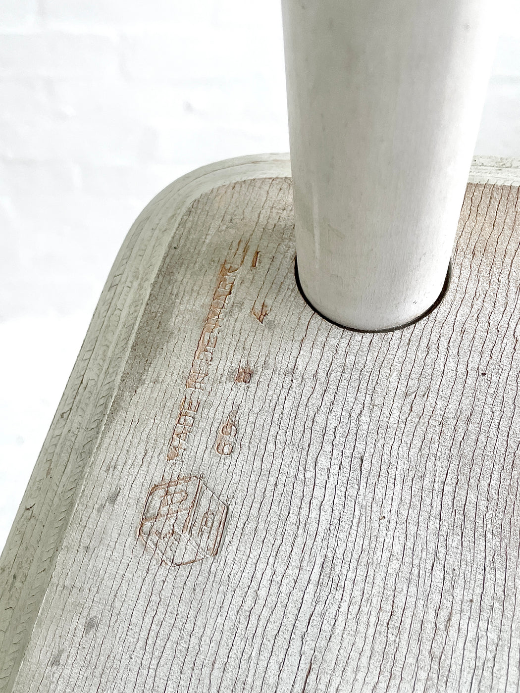 Folke Pålsson 'J77' Chair