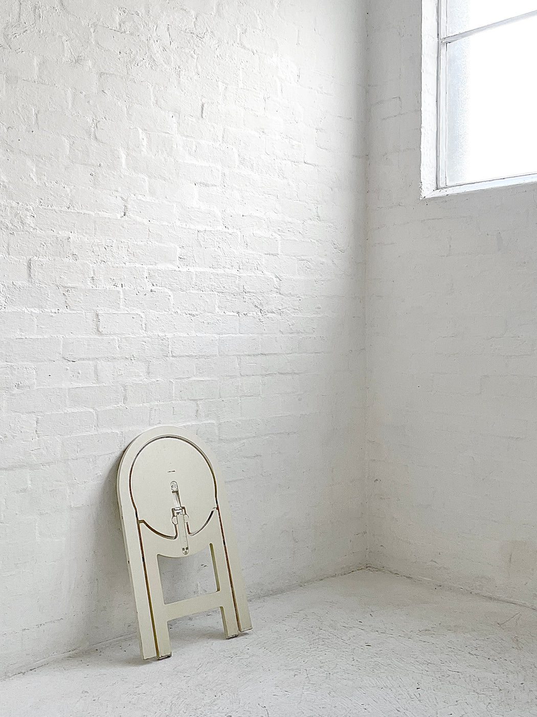 Peter Studsgarth Folding Chair