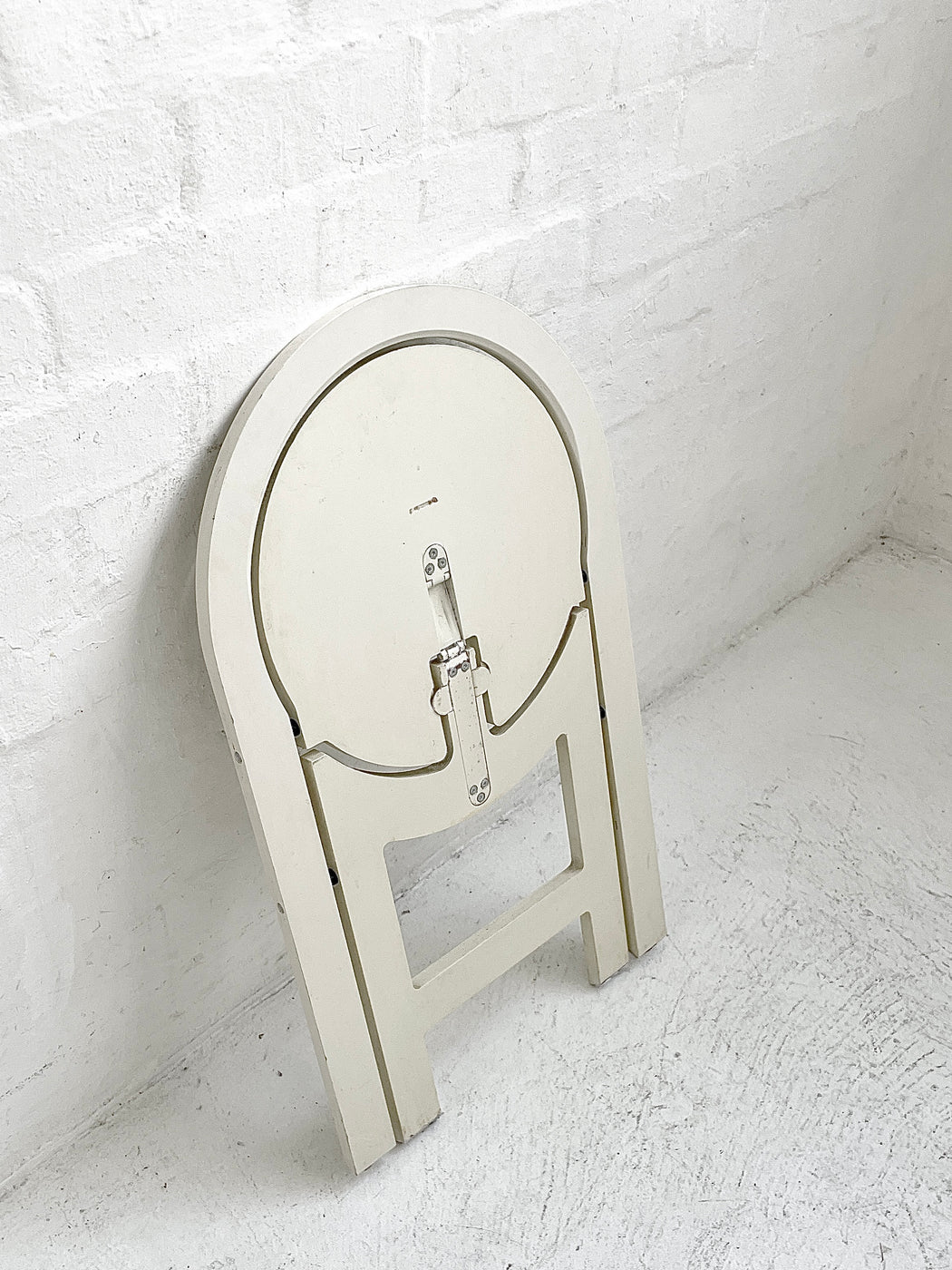 Peter Studsgarth Folding Chair