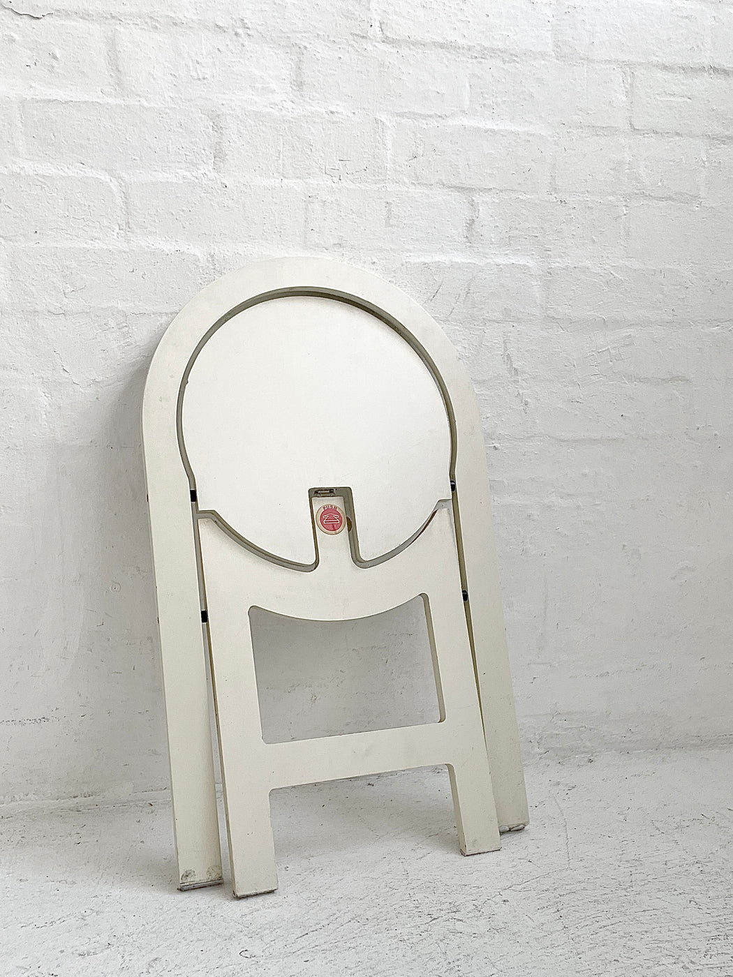 Peter Studsgarth Folding Chair