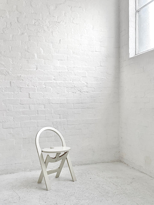Peter Studsgarth Folding Chair