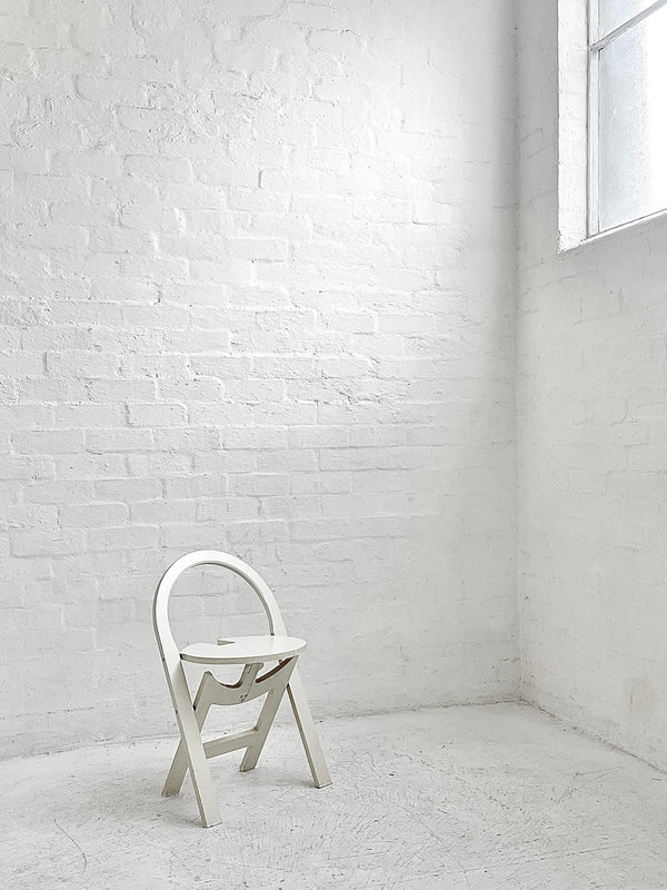 Peter Studsgarth Folding Chair