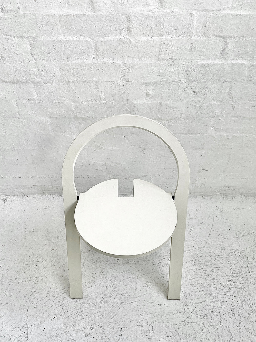 Peter Studsgarth Folding Chair