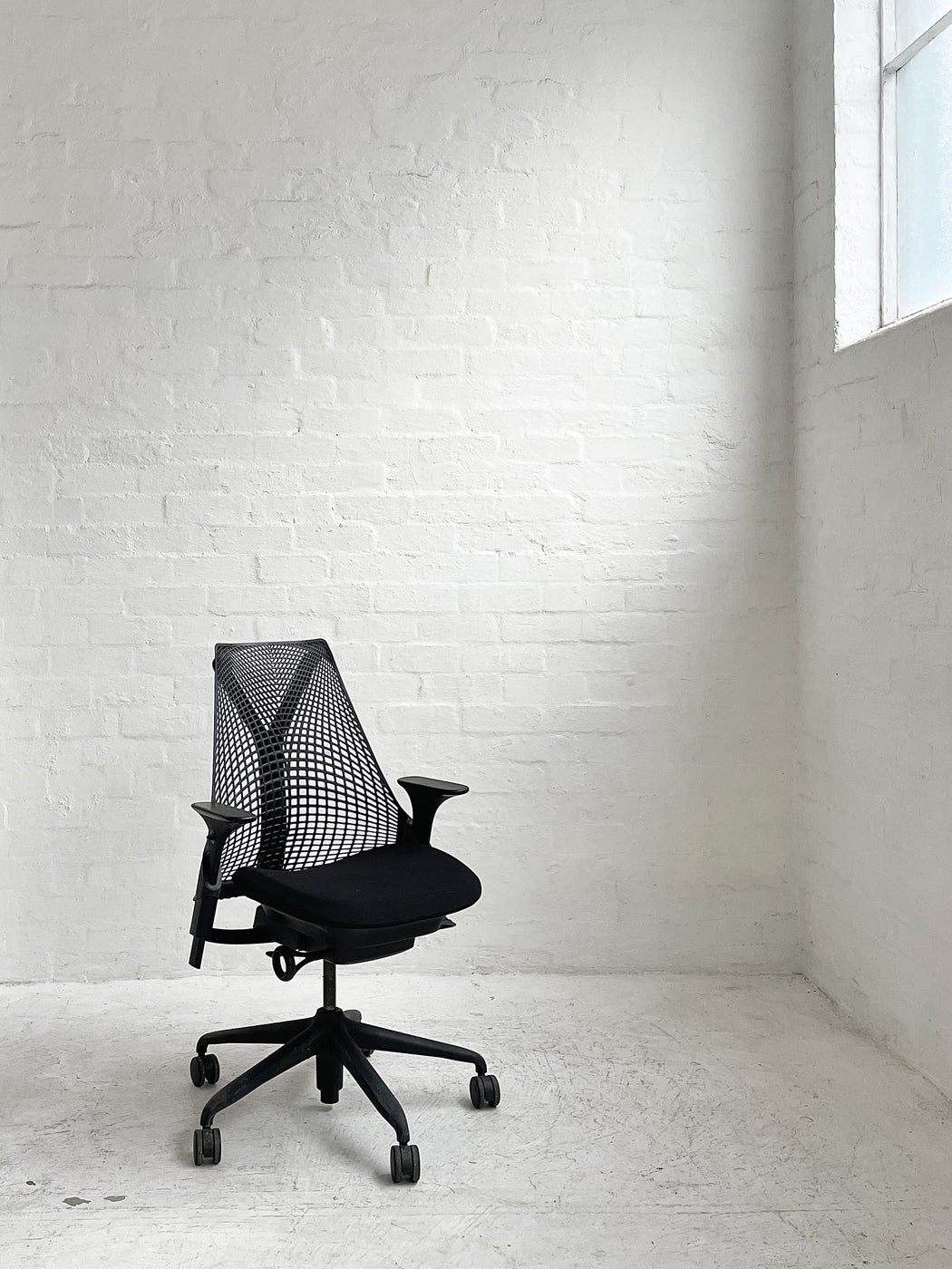 Herman Miller 'Sayl' Chair
