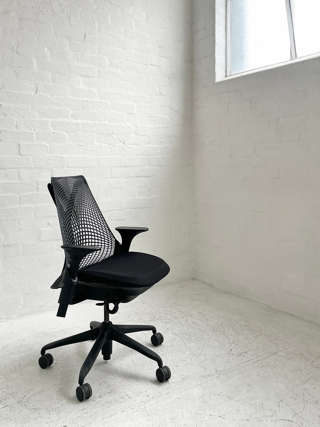 Herman Miller 'Sayl' Chair
