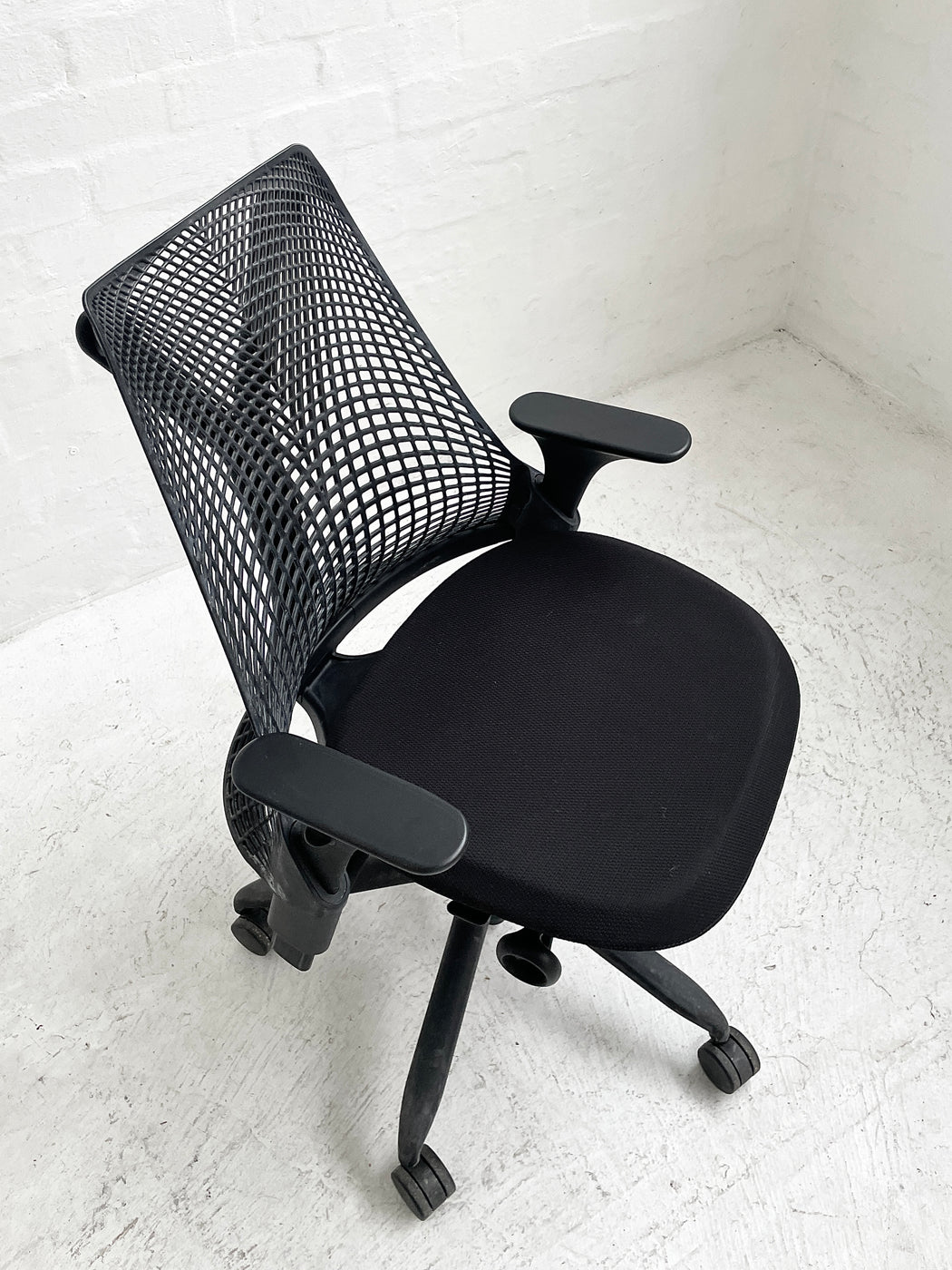 Herman Miller 'Sayl' Chair