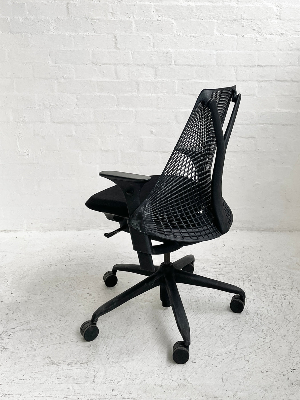 Herman Miller 'Sayl' Chair