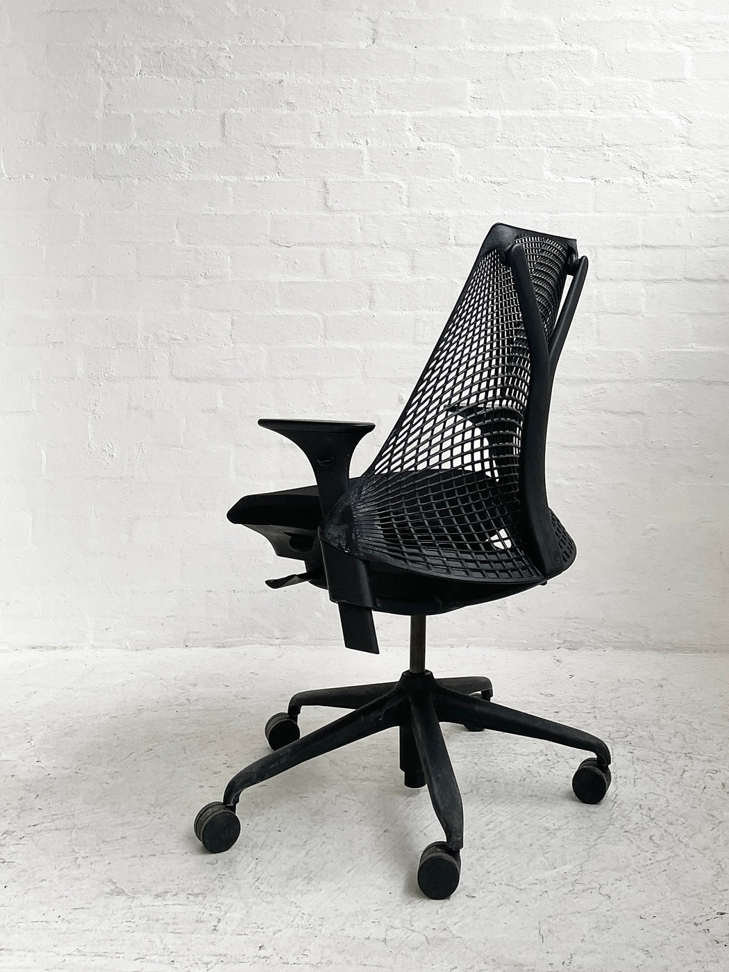 Herman Miller 'Sayl' Chair