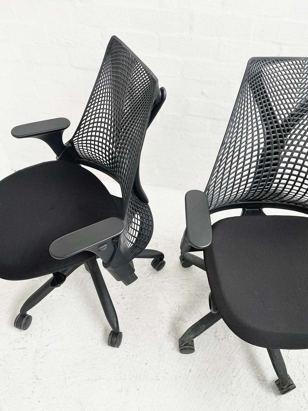 Herman Miller 'Sayl' Chair