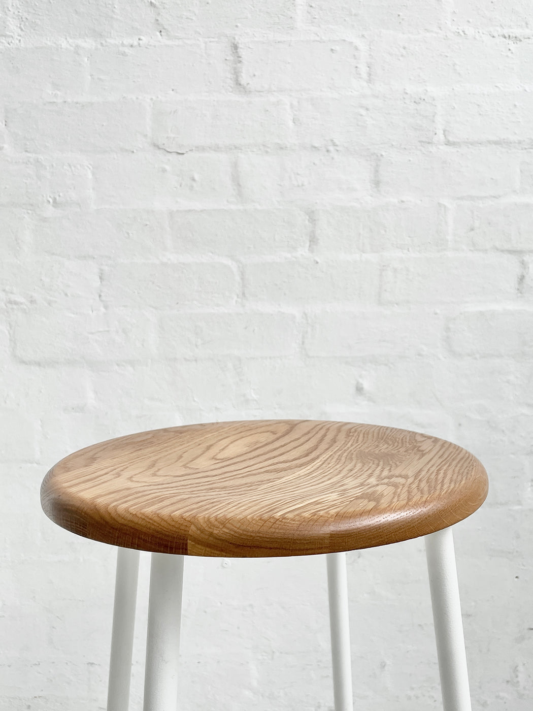 Kin 'O' Bar Stool