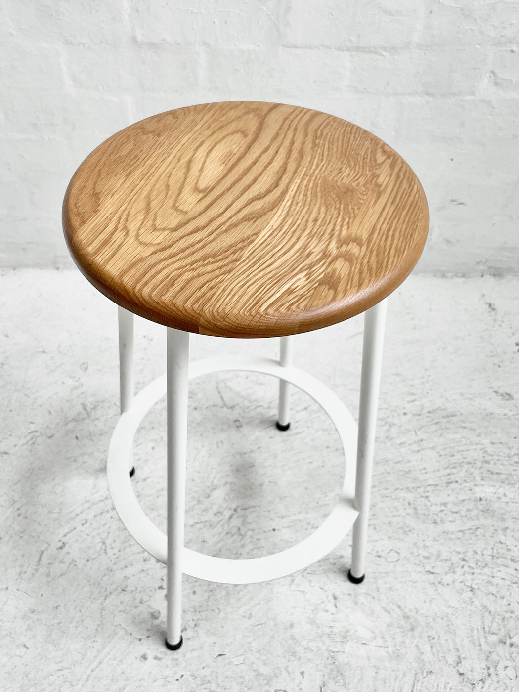 Kin 'O' Bar Stool