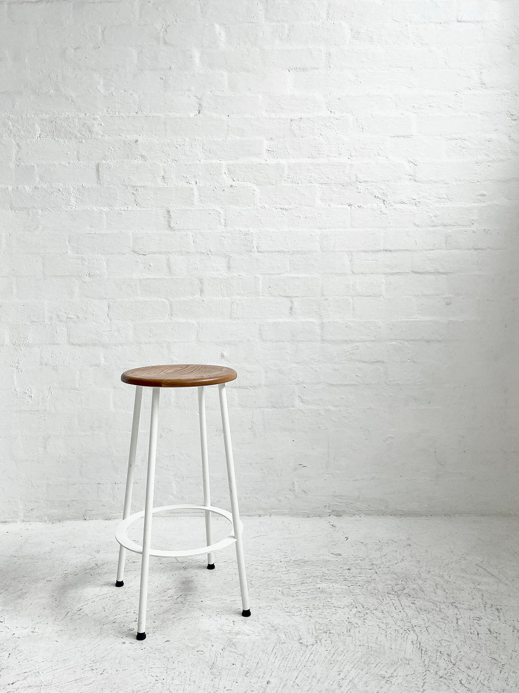Kin 'O' Bar Stool