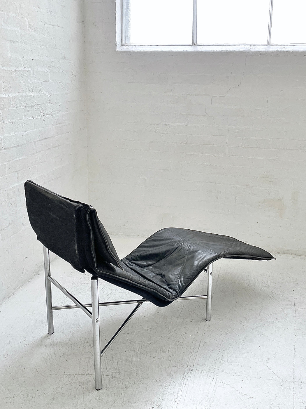 Tord Bjorklund 'Skye' Chaise Lounge