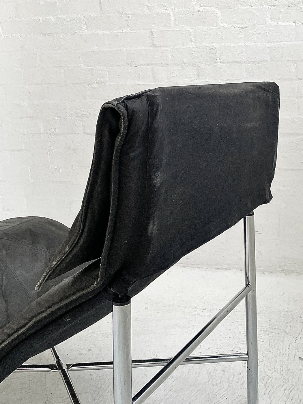 Tord Bjorklund 'Skye' Chaise Lounge
